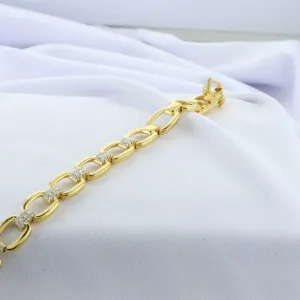 PULSEIRA ELOS