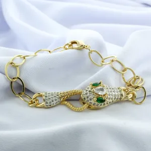 PULSEIRA COBRA