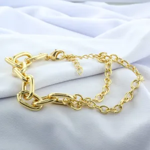 PULSEIRA DUPLA