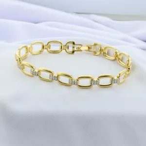 PULSEIRA ELOS