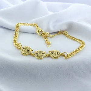PULSEIRA TRIGE