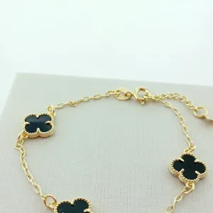 PULSEIRA INSPIRAÇÃO VIRGINIA COLOR
