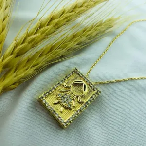 COLAR PLACA FILHOS
