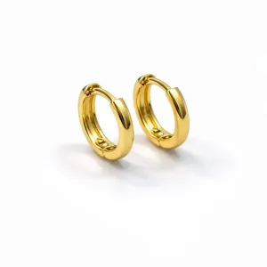 ARGOLINHA DE CLICK LISA P