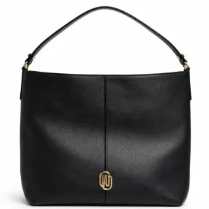 Bolsa Grande WJ Elegance Noir.