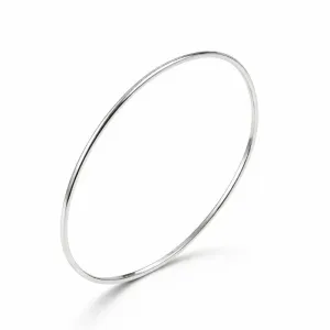 Bracelete Prata 925 Fino