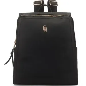 Mochila Grande Notebook 14 Polegadas.