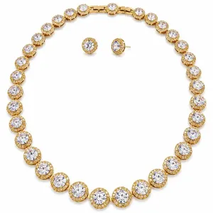 Conjunto Riviera.