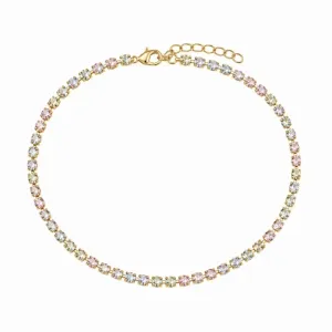 Pulseira Riviera Fruta Cor