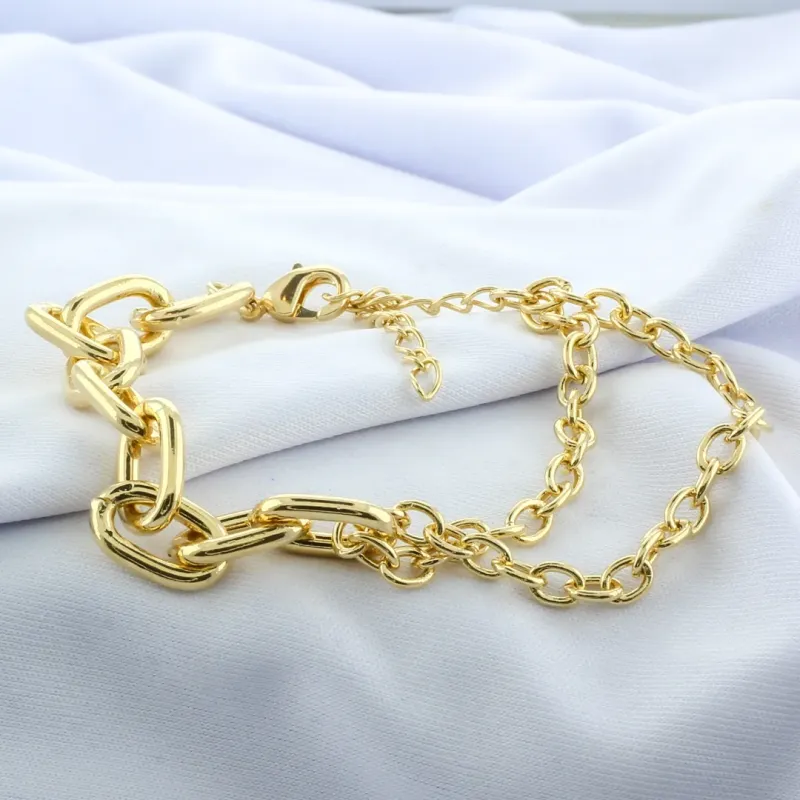 PULSEIRA DUPLA