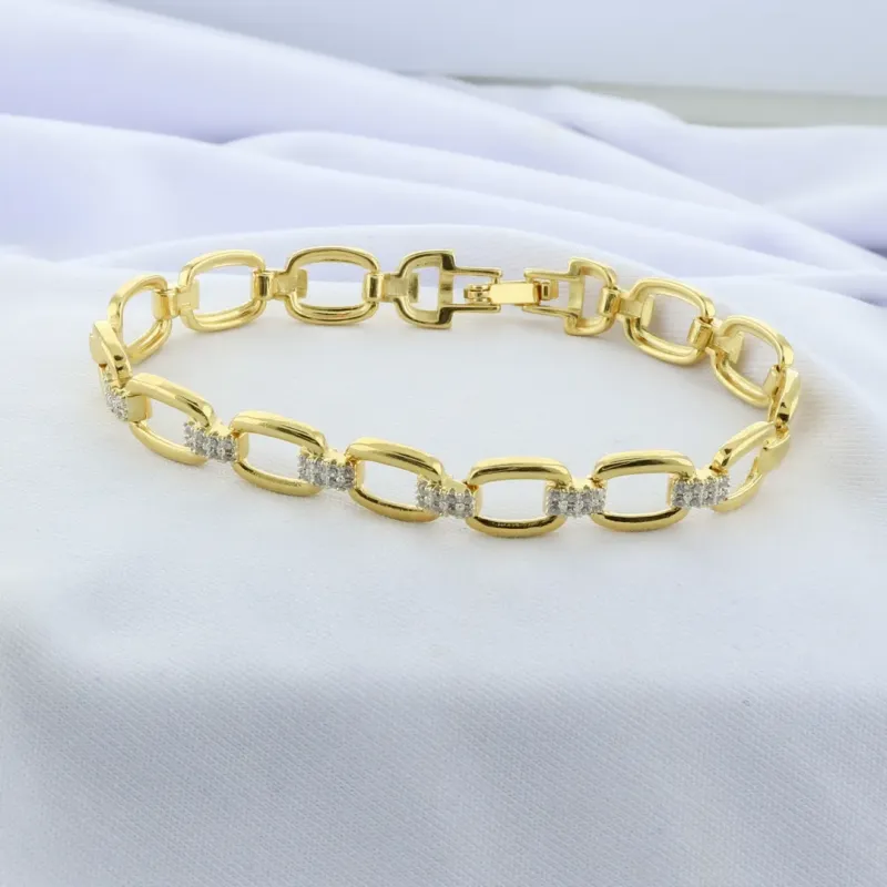 PULSEIRA ELOS