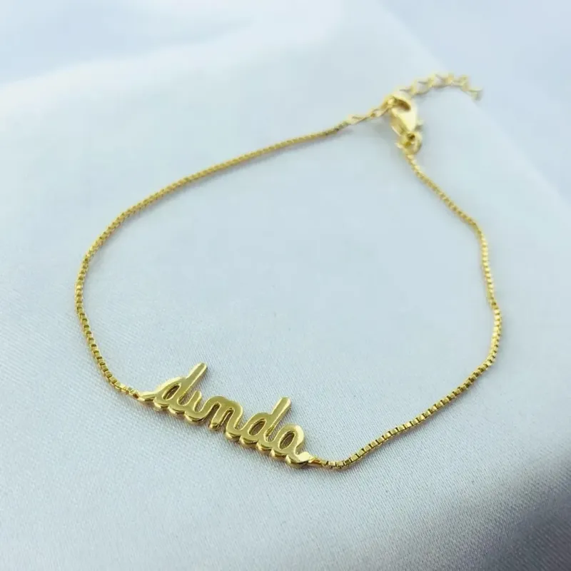 PULSEIRA DINDA