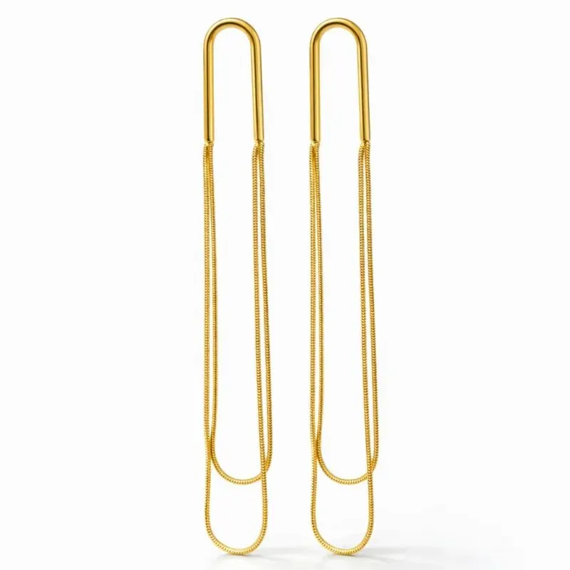 BRINCO LONGO COM CORRENTE