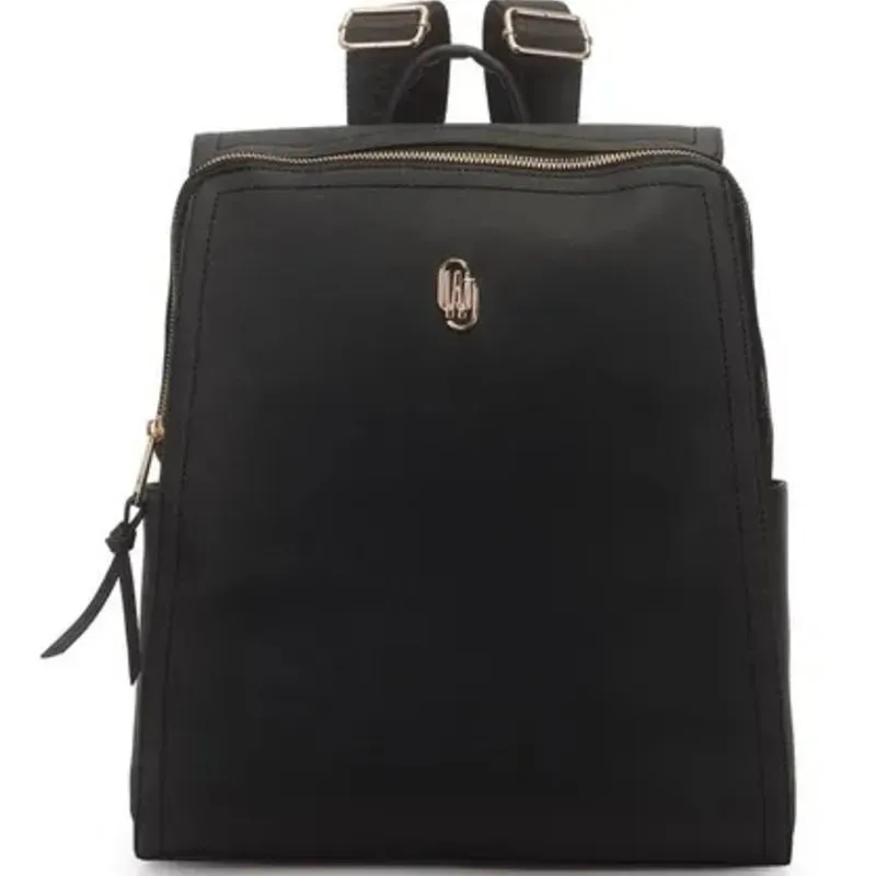 Mochila Grande Notebook 14 Polegadas.