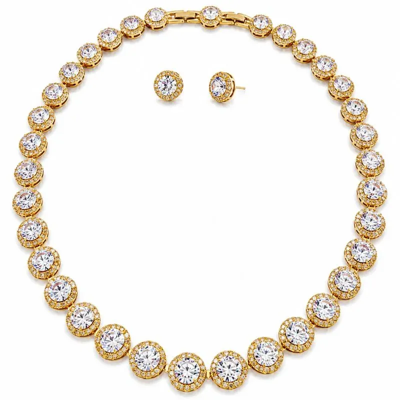 Conjunto Riviera.