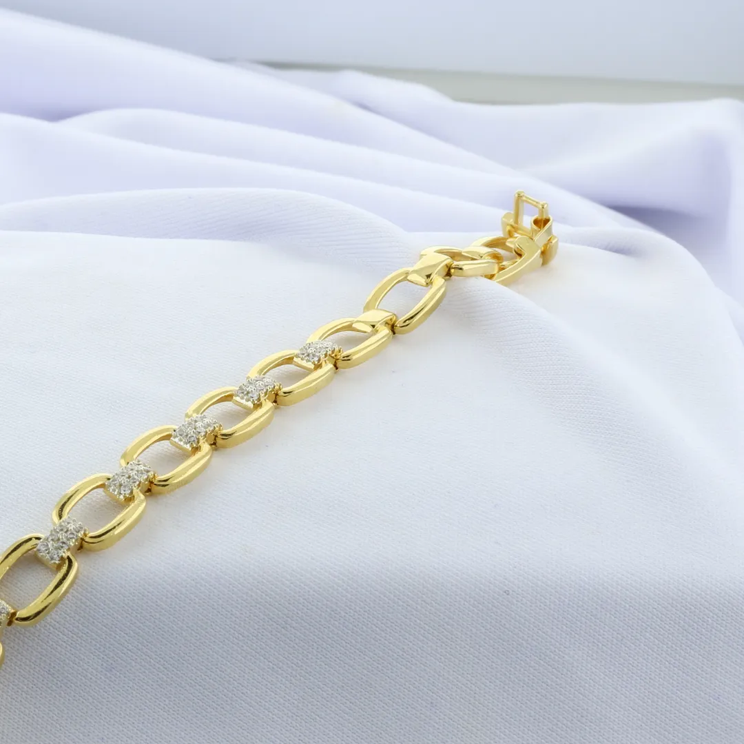 PULSEIRA ELOS