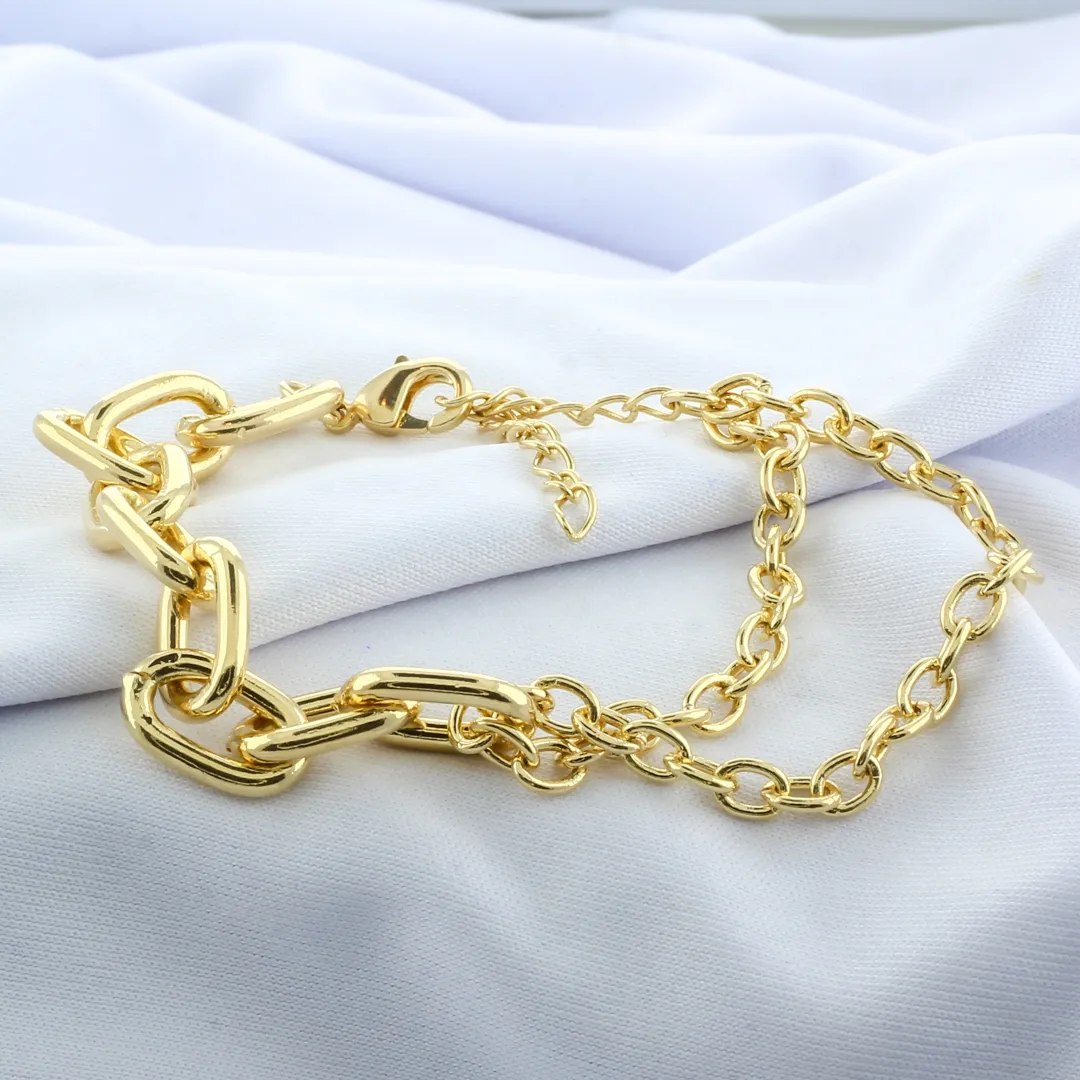 PULSEIRA DUPLA