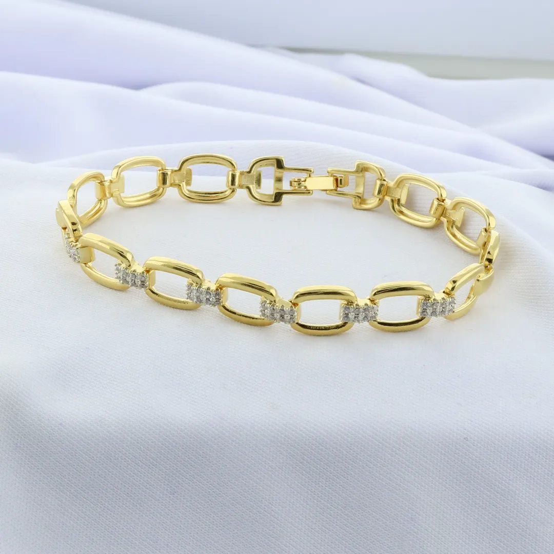 PULSEIRA ELOS