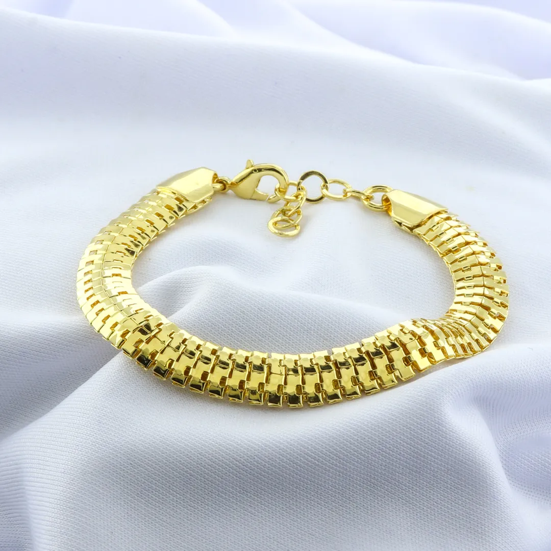 PULSEIRA MALHA