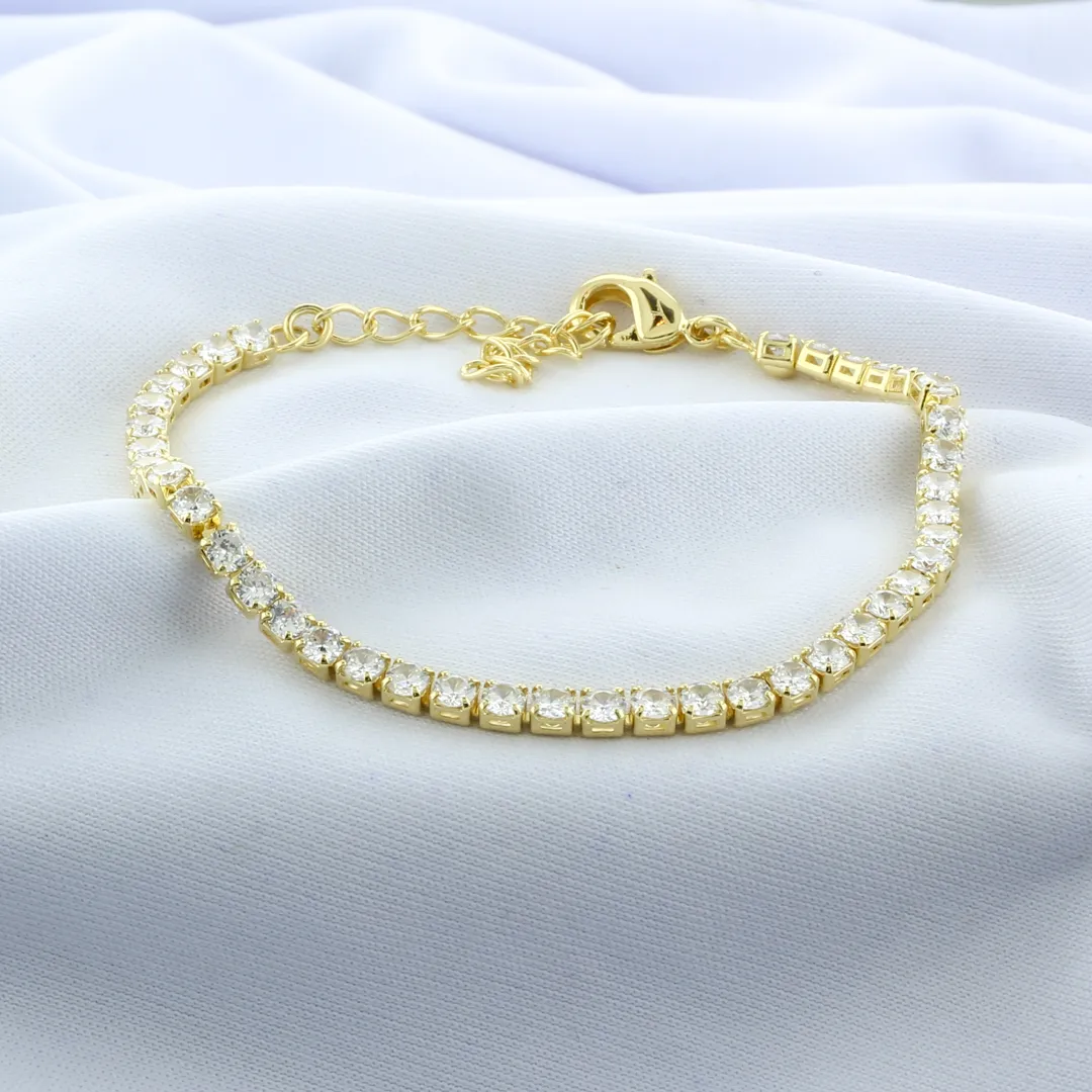 PULSEIRA RIVIEIRA
