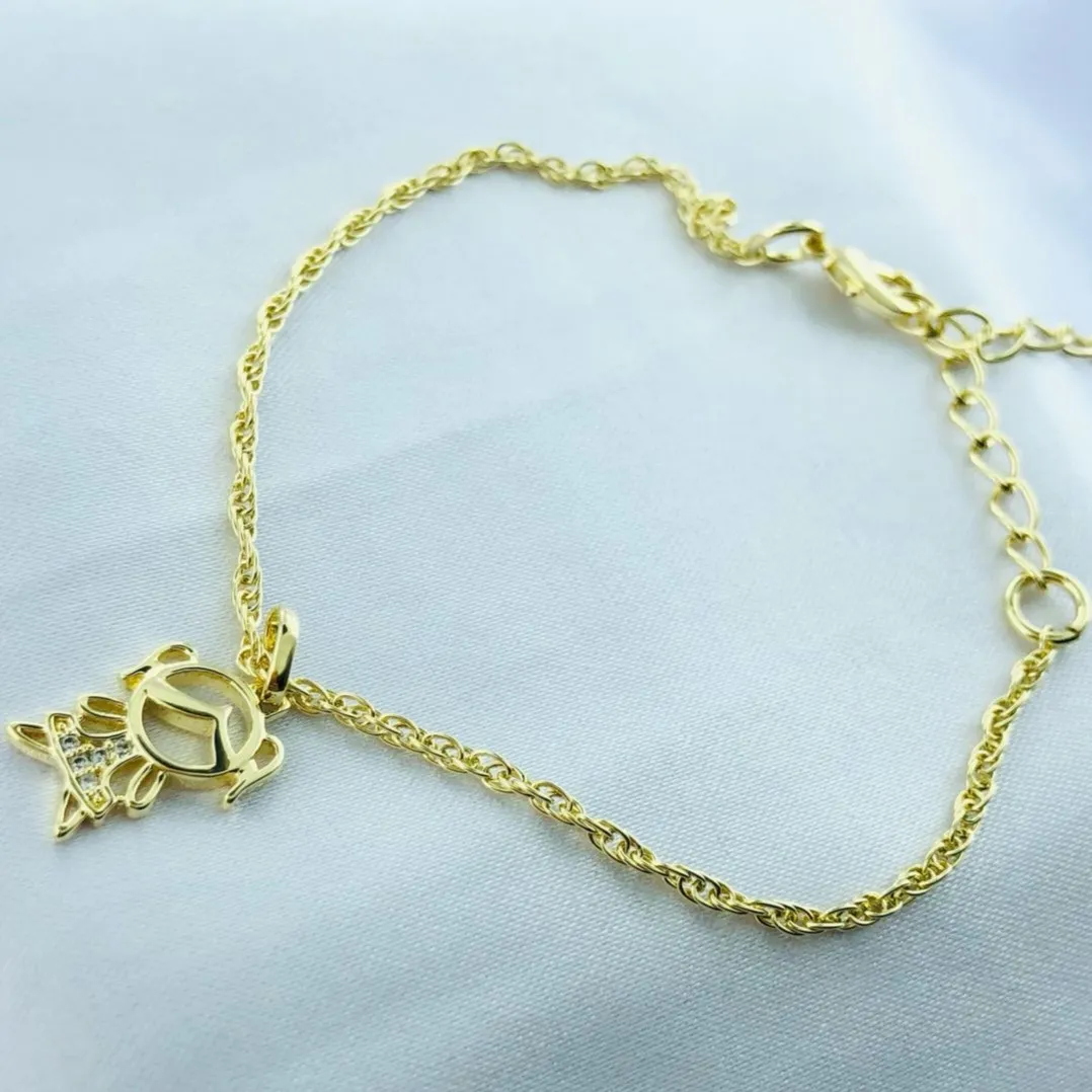 PULSEIRA FILHOS