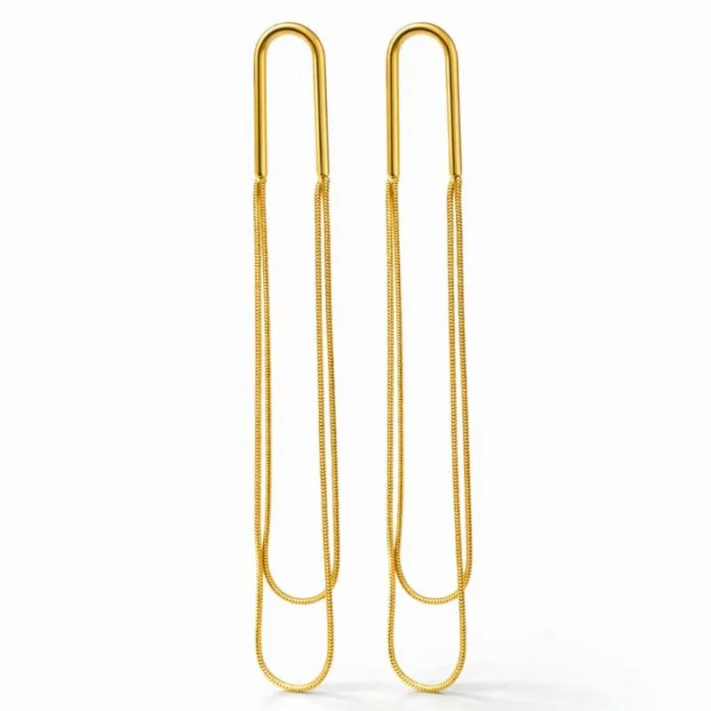 BRINCO LONGO COM CORRENTE