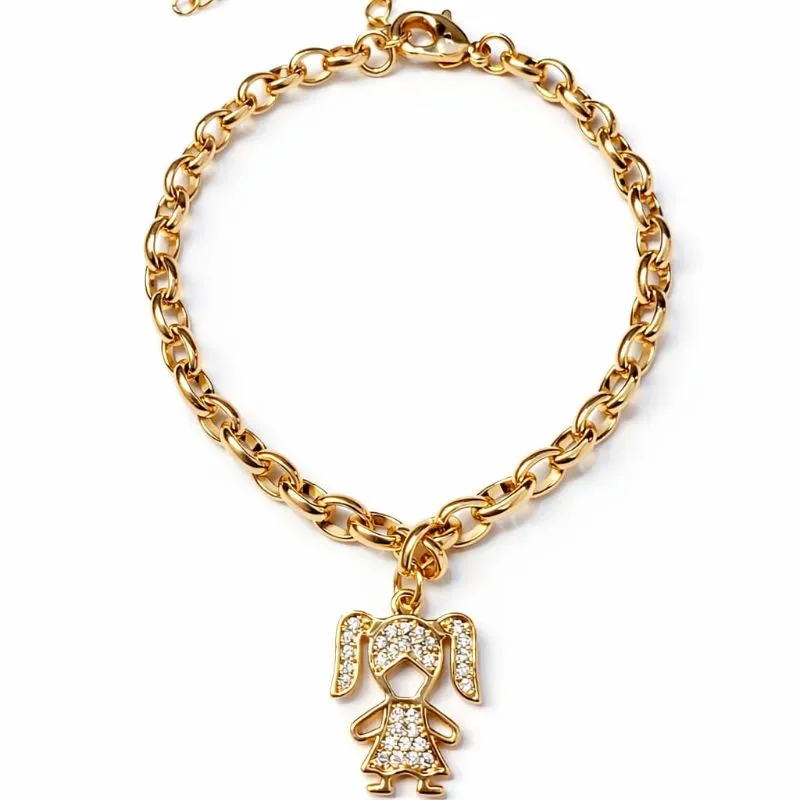 PULSEIRA ELO PORTUGUES