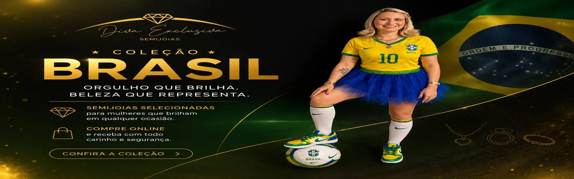 BRASIL
